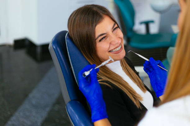 Professional  Holistic Dental Services in Kinsey, AL