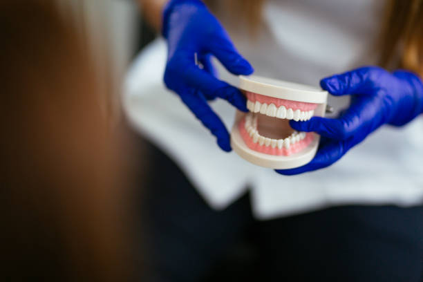 Best Dental Fillings (Composite and Amalgam)  in Kinsey, AL
