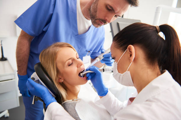 Best Traditional Braces  in Kinsey, AL