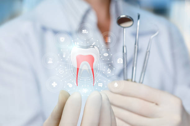 Best Teeth Whitening  in Kinsey, AL