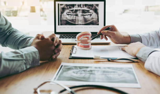 Best Dental X-Rays and Imaging  in Kinsey, AL