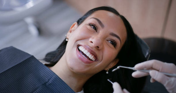 Best Dental Exams and Cleanings  in Kinsey, AL