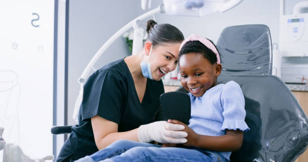 Best TMJ/TMD Treatment  in Kinsey, AL