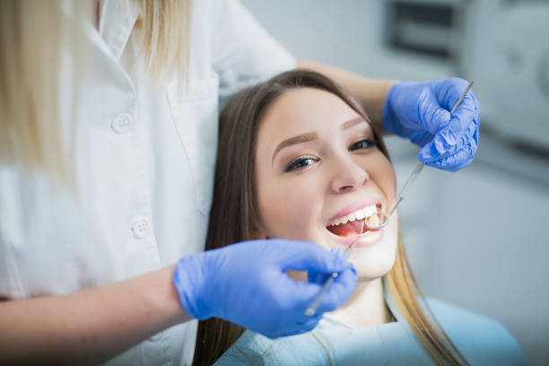 Best Periodontal (Gum) Disease Treatment  in Kinsey, AL