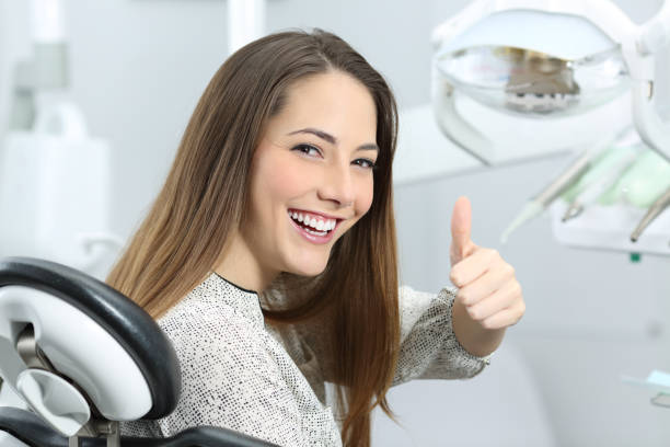 Best Invisalign and Clear Aligners  in Kinsey, AL